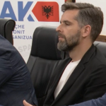 SPAK propozon Jon Ketën në krye të BKH! Lexo.al parashikoi procesin që në 26 Qershor