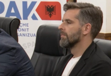 SPAK propozon Jon Ketën në krye të BKH! Lexo.al parashikoi procesin që në 26 Qershor