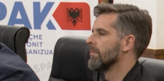 SPAK propozon Jon Ketën në krye të BKH! Lexo.al parashikoi procesin që në 26 Qershor