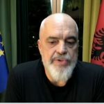 Samiti i Euronews, Rama: Brukseli ka ndryshuar qasje, e zgjoi agresioni ushtarak