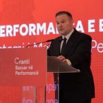 Demo: Të ardhurat e bashkive janë trefishuar, granti i performancës ishte sukses