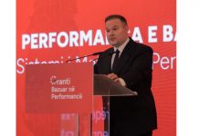 Demo: Të ardhurat e bashkive janë trefishuar, granti i performancës ishte sukses