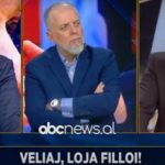 VIDEO/ Muça: Vendimi i Kushtetueses për Veliajn krijon precedent pozitiv