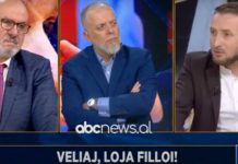 VIDEO/ Muça: Vendimi i Kushtetueses për Veliajn krijon precedent pozitiv