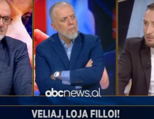 VIDEO/ Muça: Vendimi i Kushtetueses për Veliajn krijon precedent pozitiv