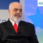 Rama për Euronews: Edhe Brukseli ka krim, nuk është problemi ynë ekskluziv