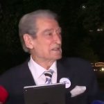 “A do i kërkosh falje Gonzatos?”, përgjigjet Berisha: Tha vetë se u martua me burrë