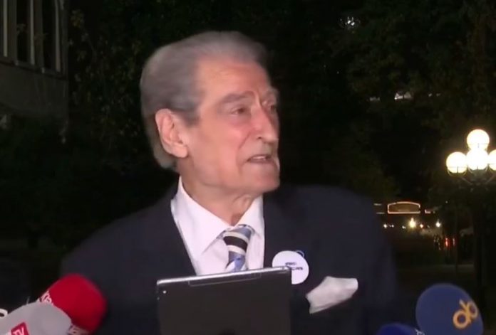 wfasfaegsegsgsgsgsgs