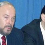 Ben Blushi reagon për ndarjen nga jeta të Fatos Nanos: E la Shqipërinë shumë më mirë se ç’e gjeti