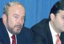 Ben Blushi reagon për ndarjen nga jeta të Fatos Nanos: E la Shqipërinë shumë më mirë se ç’e gjeti