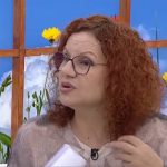 Hëna e re te Akrepi sjell zhvillime të mëdha! Meri Gjini: Kujdes, kjo shenjë Horoskopi bëhet objekt thashethemesh