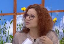 Hëna e re te Akrepi sjell zhvillime të mëdha! Meri Gjini: Kujdes, kjo shenjë Horoskopi bëhet objekt thashethemesh