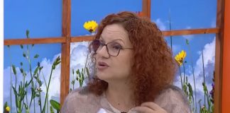 Hëna e re te Akrepi sjell zhvillime të mëdha! Meri Gjini: Kujdes, kjo shenjë Horoskopi bëhet objekt thashethemesh