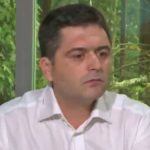 Kush i djeg më shumë Berishës: “Lëvizja Saljanji” apo Anila nga Kamza