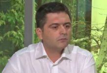 Kush i djeg më shumë Berishës: “Lëvizja Saljanji” apo Anila nga Kamza