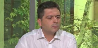 Kush i djeg më shumë Berishës: “Lëvizja Saljanji” apo Anila nga Kamza