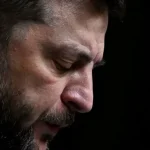 Analizë e CNN/ Pse Zelensky po përballet me një zgjedhje të tmerrshme mes një marrëveshjeje të keqe dhe asnjë marrëveshjeje