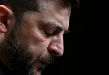 Analizë e CNN/ Pse Zelensky po përballet me një zgjedhje të tmerrshme mes një marrëveshjeje të keqe dhe asnjë marrëveshjeje