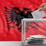 Zgjedhjet e pjesshme lokale, ja sa është numri i votuesve për secilën nga 5 bashkitë deri në orën 10:00