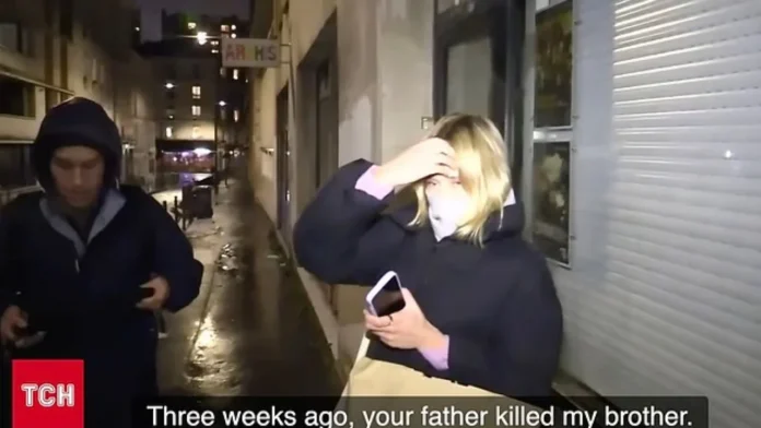 104433059-15351997-image-a-2_1764836714771_sd