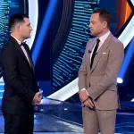 “Përgjegjësia të bën të kesh emocione”/ Për të pestin vit radhazi si opinionist, Arbër Hajdari: Top Channel di t’i vlerësojë njerëzit