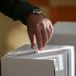 Zgjedhjet që do të përcaktojnë Evropën në 2026