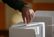 Zgjedhjet që do të përcaktojnë Evropën në 2026