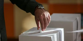 Zgjedhjet që do të përcaktojnë Evropën në 2026