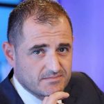 Çim Peka: Për Salianjin dhe doktorët Flamur Noka dhe Alimehmeti