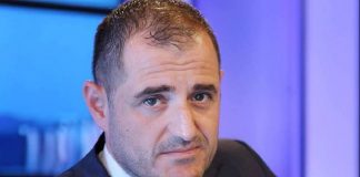 Çim Peka: Për Salianjin dhe doktorët Flamur Noka dhe Alimehmeti