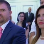 Shqipëria FITON në arbitrazhin ndërkombëtar, rrëzohet padia e rreth 125 milionë euro e Mimoza Ndroqit ndaj shtetit shqiptar