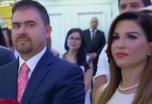 Shqipëria FITON në arbitrazhin ndërkombëtar, rrëzohet padia e rreth 125 milionë euro e Mimoza Ndroqit ndaj shtetit shqiptar