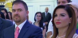 Shqipëria FITON në arbitrazhin ndërkombëtar, rrëzohet padia e rreth 125 milionë euro e Mimoza Ndroqit ndaj shtetit shqiptar