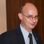 U shkarkua nga Presidenca, SPAK emëron Edvin Shvarc përgjegjësin e sektorit të raportimeve