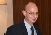 U shkarkua nga Presidenca, SPAK emëron Edvin Shvarc përgjegjësin e sektorit të raportimeve