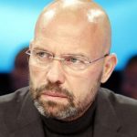 Ylli Manjani: Gjykatës i mungon PAANËSIA, jo pavarësia!