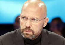 Ylli Manjani: Gjykatës i mungon PAANËSIA, jo pavarësia!