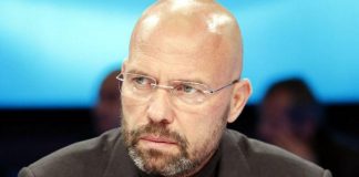 Ylli Manjani: Gjykatës i mungon PAANËSIA, jo pavarësia!