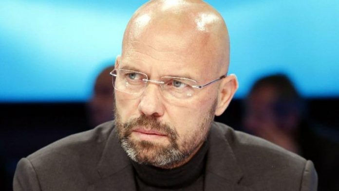 1748947411_yllimanjani