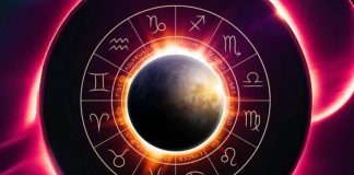 Hëna e Re e 20 dhjetorit, për këto 3 shenja të horoskopit do të nisë një kapitull i ri