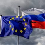 Rusia kërcënon Evropën: Hakmarrje për asetet! SHBA: Negociata për garancitë ndaj Kievit