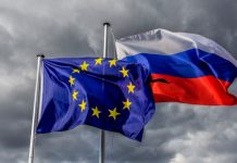 Rusia kërcënon Evropën: Hakmarrje për asetet! SHBA: Negociata për garancitë ndaj Kievit