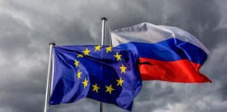 Rusia kërcënon Evropën: Hakmarrje për asetet! SHBA: Negociata për garancitë ndaj Kievit