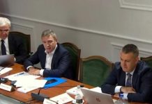 Ligji i ri i konfliktit të interesit, Gjiknuri: Po detyroni pedagogun të mos ushtojë profesionin e mjekut, do jetë vrastare në shumë sektorë