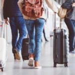 Anketa, 70% e familjeve të Beratit të prekura nga emigracioni, në Tiranë 35%