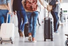 Anketa, 70% e familjeve të Beratit të prekura nga emigracioni, në Tiranë 35%