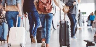 Anketa, 70% e familjeve të Beratit të prekura nga emigracioni, në Tiranë 35%