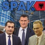 Pak orë nga zgjedhja e Kreut të SPAK, KLP zbardh detajet e seancës së votimit