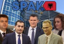 Pak orë nga zgjedhja e Kreut të SPAK, KLP zbardh detajet e seancës së votimit