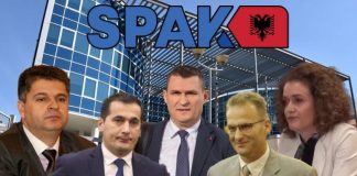 Pak orë nga zgjedhja e Kreut të SPAK, KLP zbardh detajet e seancës së votimit
